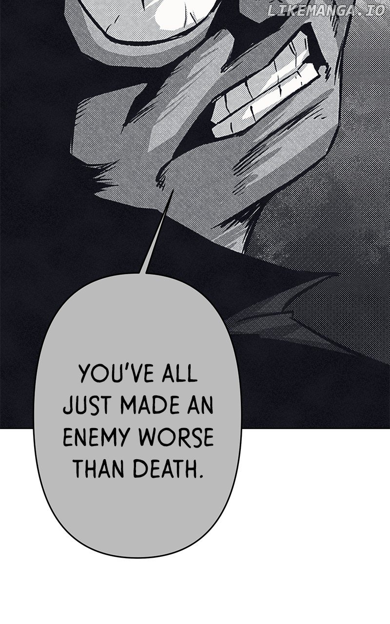 Surviving in an Action Manhwa Chapter 112 - page 97