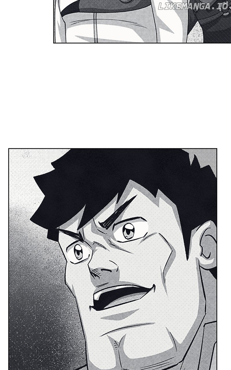 Surviving in an Action Manhwa Chapter 112 - page 99