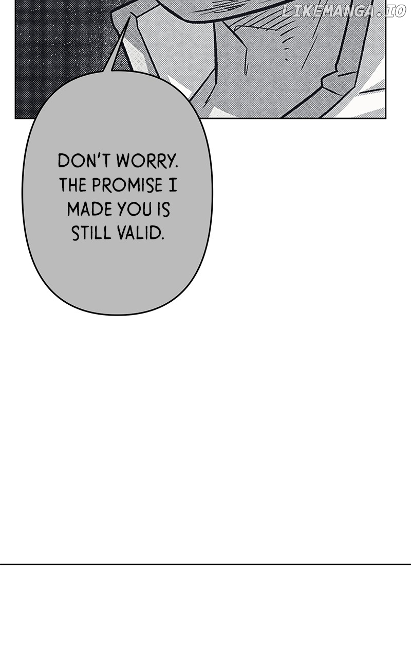 Surviving in an Action Manhwa Chapter 112 - page 100