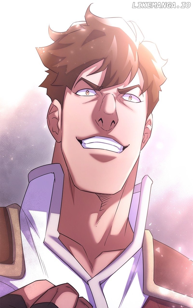Surviving in an Action Manhwa Chapter 112 - page 101