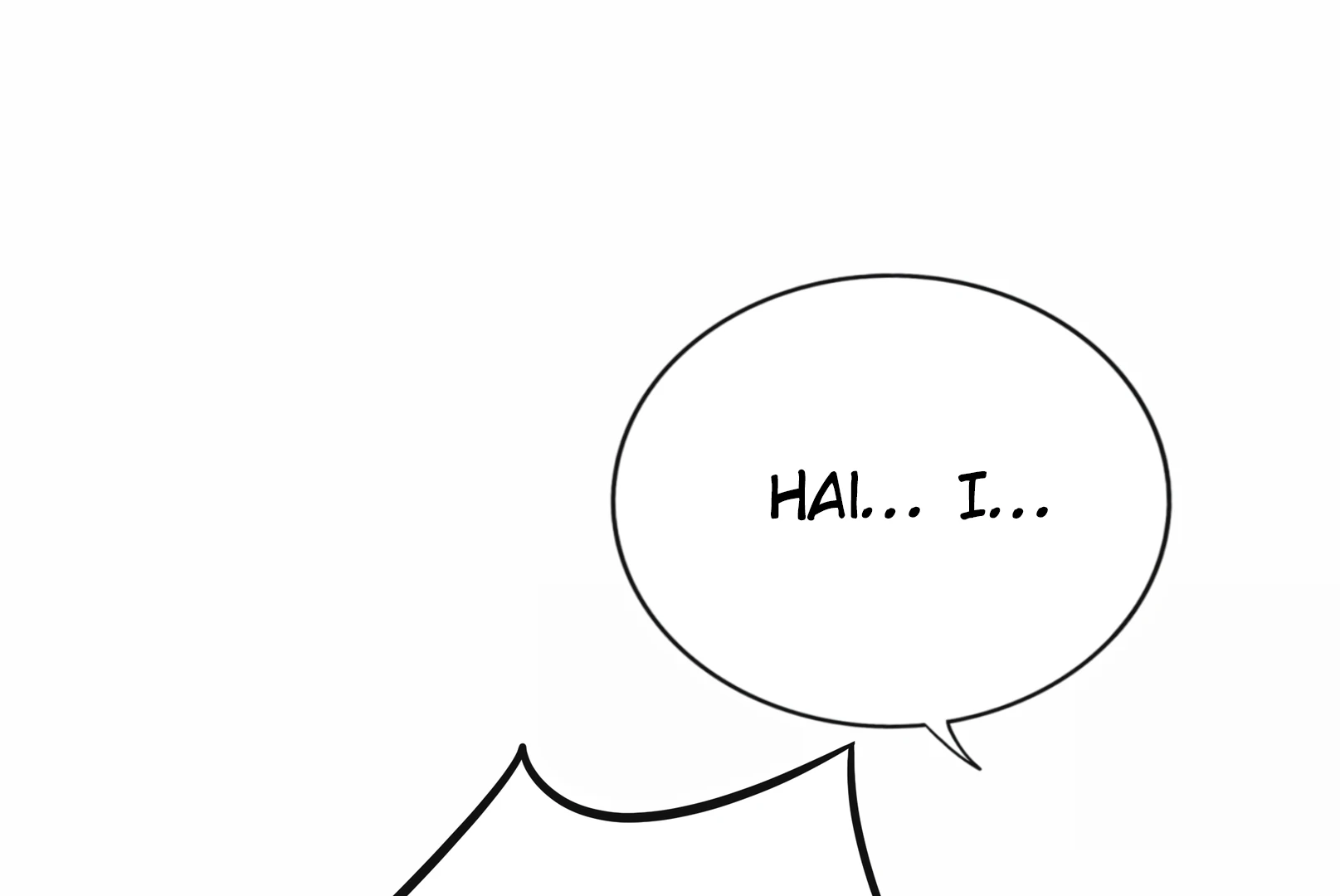 The Heart of the Thorns Chapter 75 - page 17