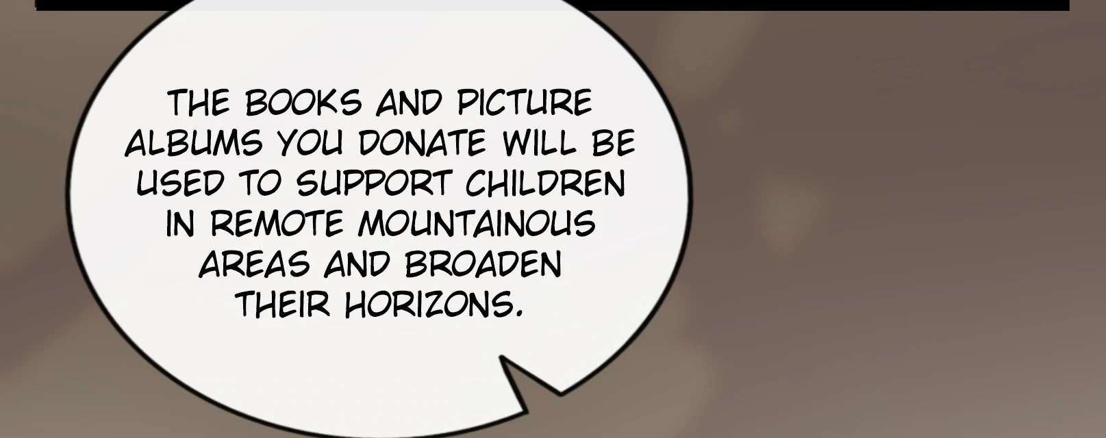 The Heart of the Thorns Chapter 76 - page 30