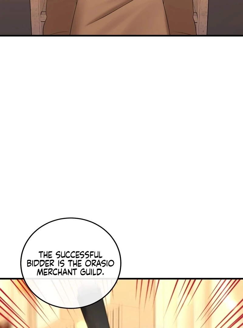 I Refuse the Regrets of a Traitor Chapter 22 - page 100