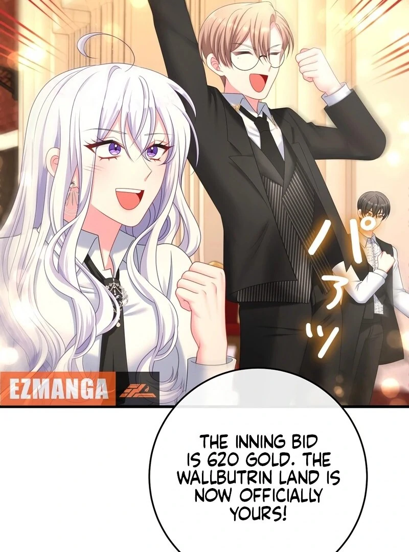 I Refuse the Regrets of a Traitor Chapter 22 - page 101