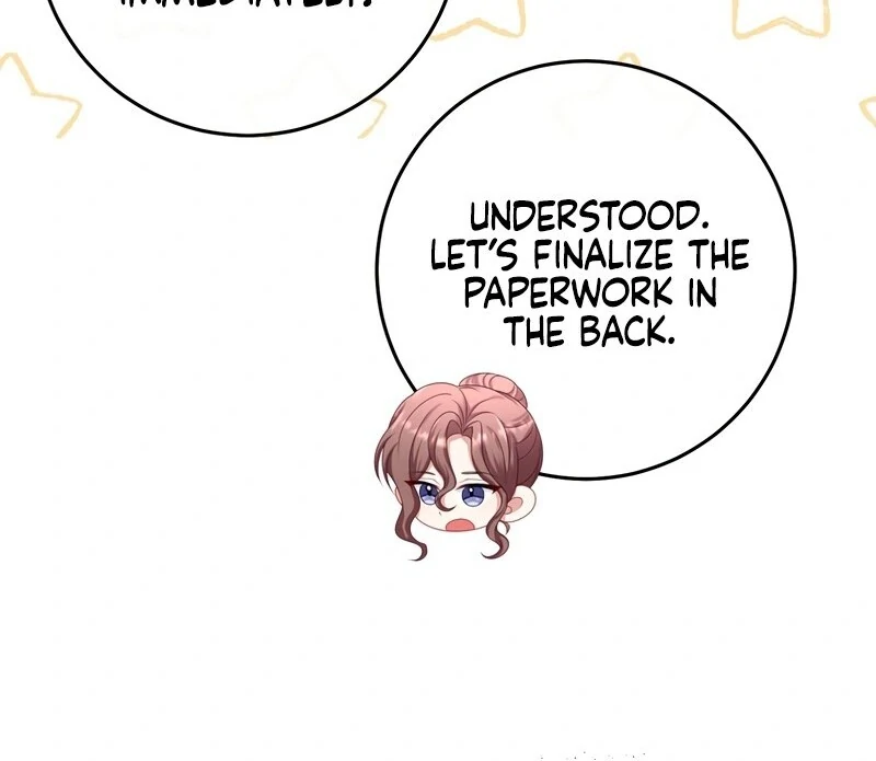 I Refuse the Regrets of a Traitor Chapter 22 - page 104