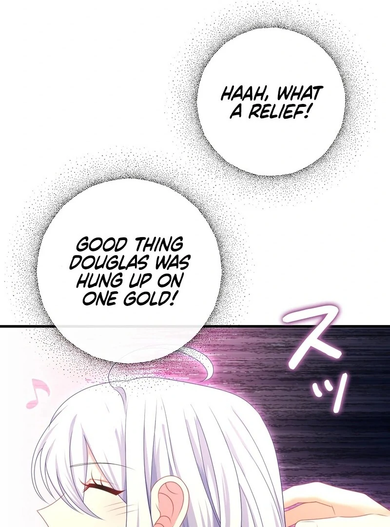 I Refuse the Regrets of a Traitor Chapter 22 - page 105
