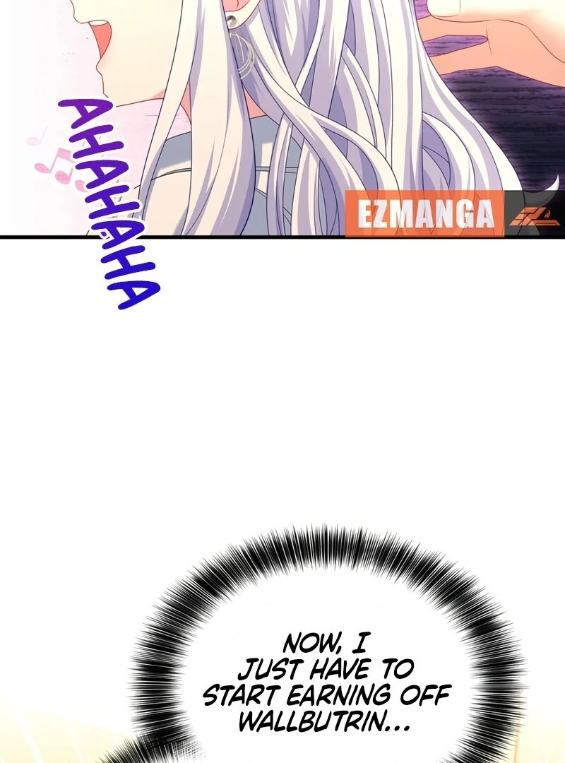 I Refuse the Regrets of a Traitor Chapter 22 - page 106