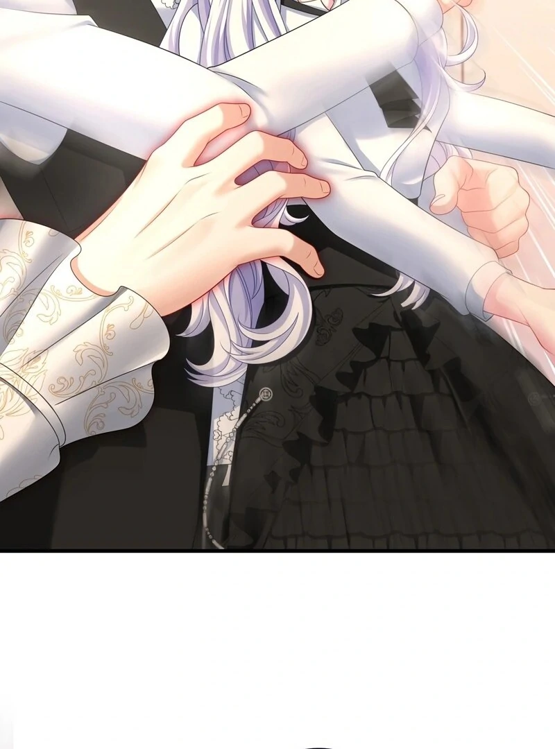 I Refuse the Regrets of a Traitor Chapter 22 - page 108