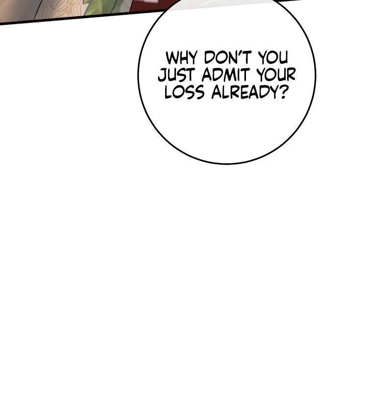 I Refuse the Regrets of a Traitor Chapter 22 - page 112