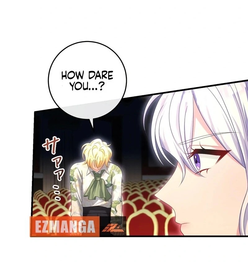 I Refuse the Regrets of a Traitor Chapter 22 - page 113