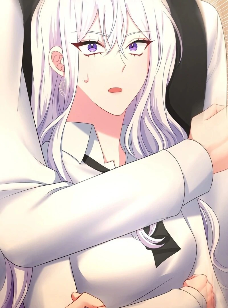 I Refuse the Regrets of a Traitor Chapter 22 - page 115