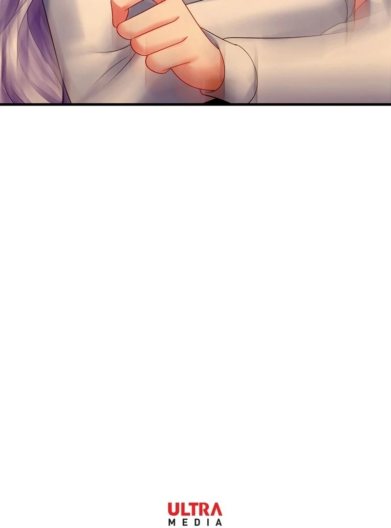 I Refuse the Regrets of a Traitor Chapter 22 - page 116