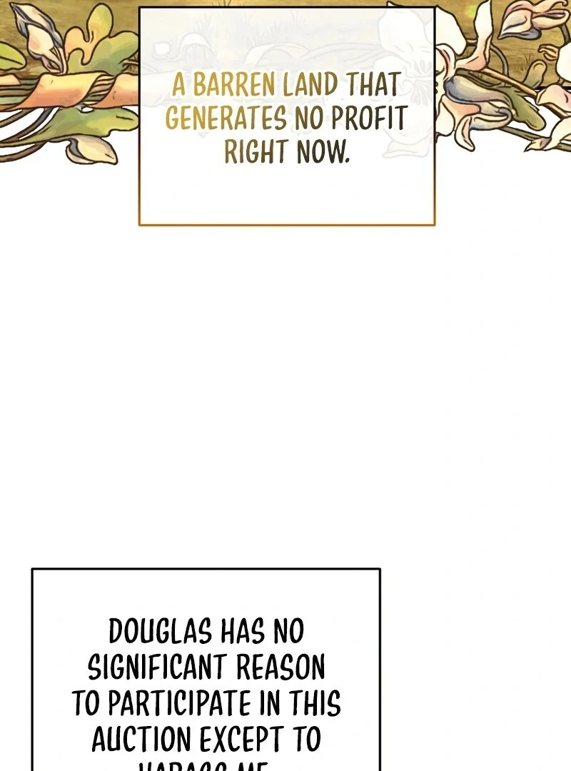 I Refuse the Regrets of a Traitor Chapter 22 - page 12