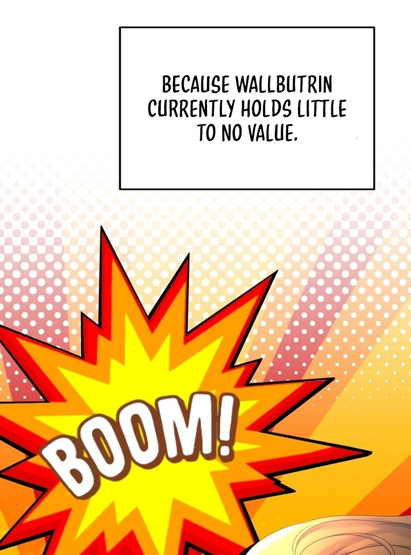 I Refuse the Regrets of a Traitor Chapter 22 - page 14