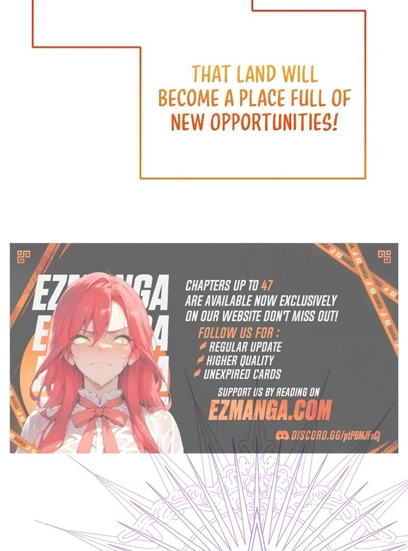 I Refuse the Regrets of a Traitor Chapter 22 - page 16
