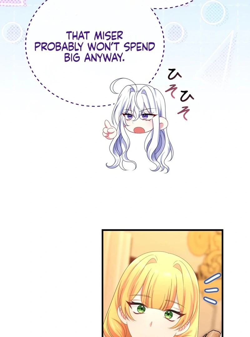 I Refuse the Regrets of a Traitor Chapter 22 - page 22