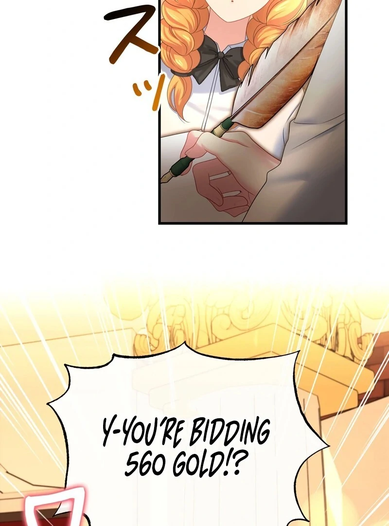 I Refuse the Regrets of a Traitor Chapter 22 - page 23