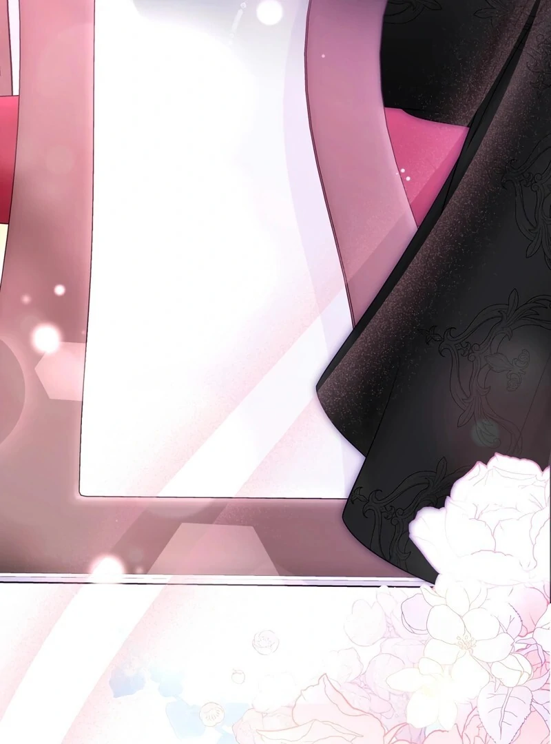 I Refuse the Regrets of a Traitor Chapter 22 - page 31