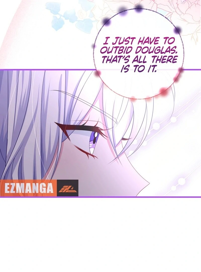 I Refuse the Regrets of a Traitor Chapter 22 - page 32