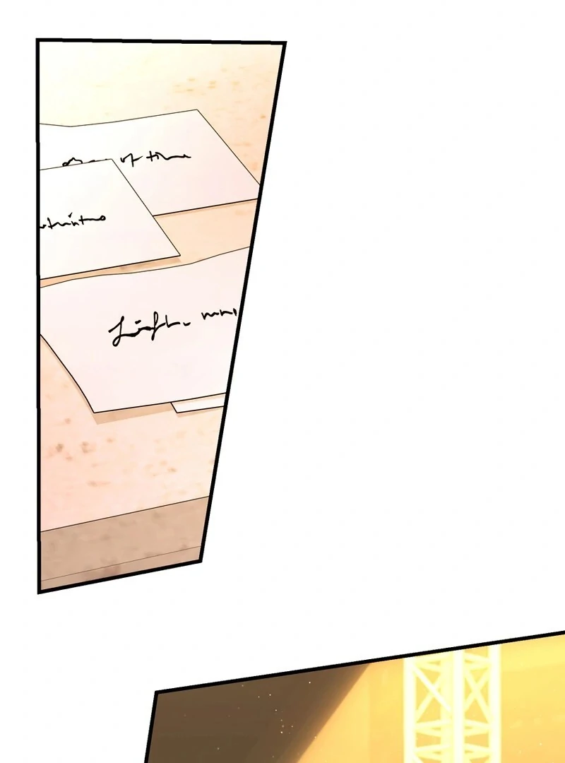 I Refuse the Regrets of a Traitor Chapter 22 - page 33