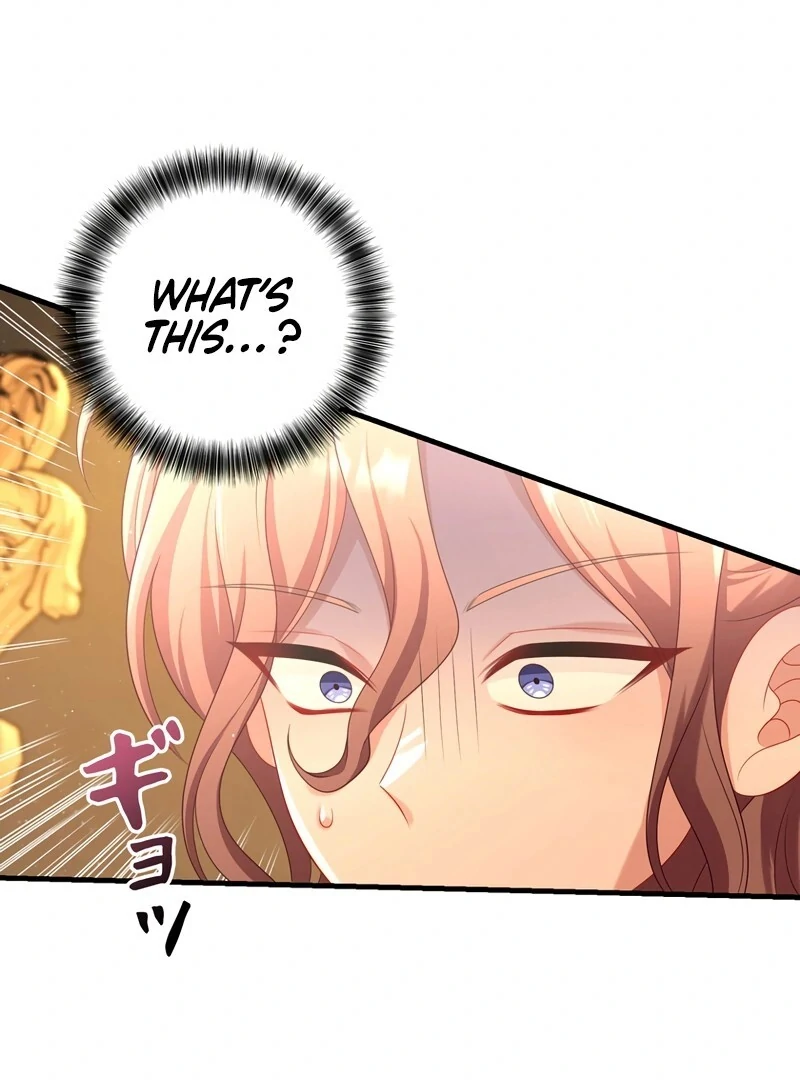 I Refuse the Regrets of a Traitor Chapter 22 - page 35
