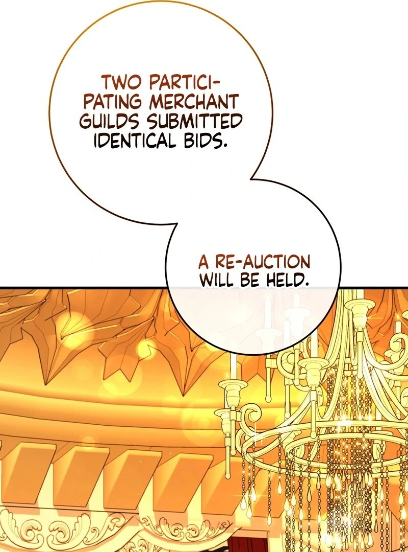 I Refuse the Regrets of a Traitor Chapter 22 - page 38