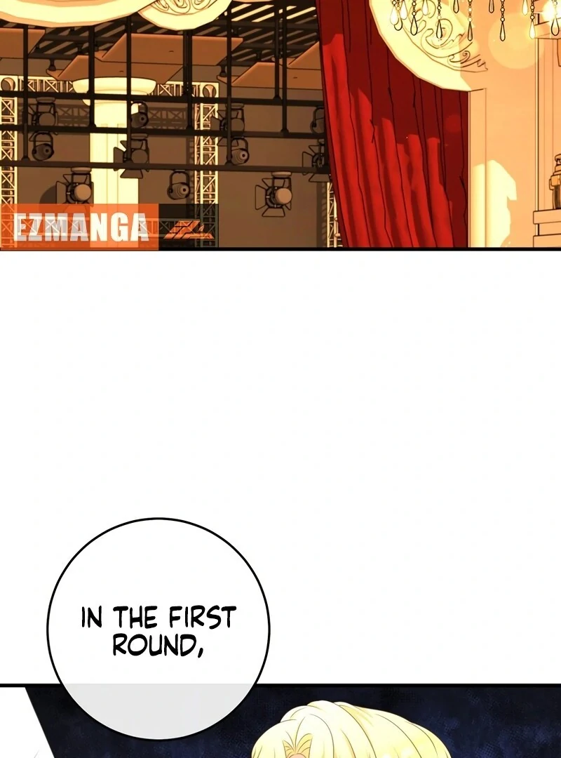I Refuse the Regrets of a Traitor Chapter 22 - page 39