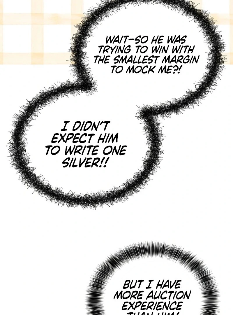 I Refuse the Regrets of a Traitor Chapter 22 - page 43
