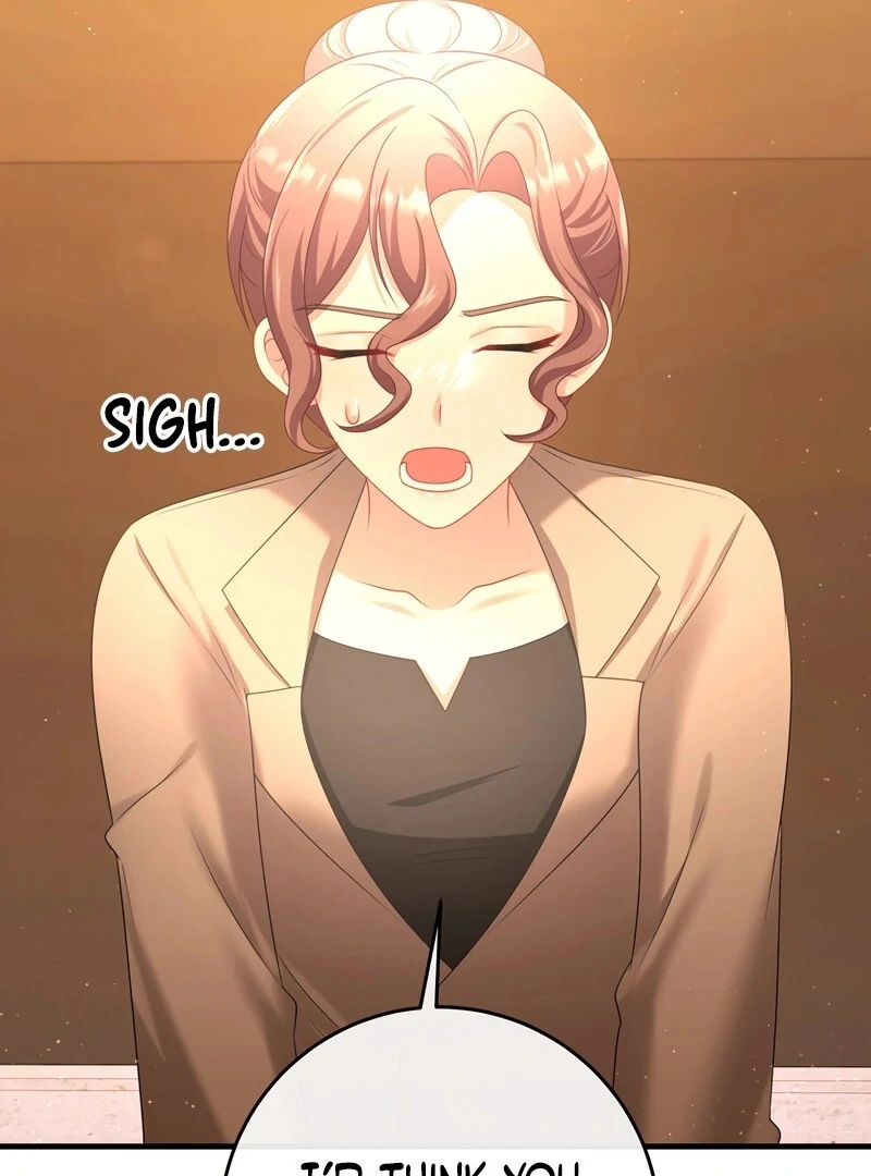 I Refuse the Regrets of a Traitor Chapter 22 - page 47