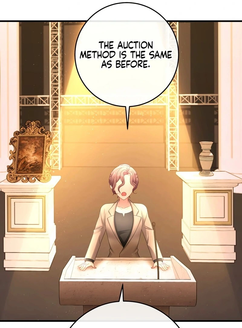 I Refuse the Regrets of a Traitor Chapter 22 - page 5