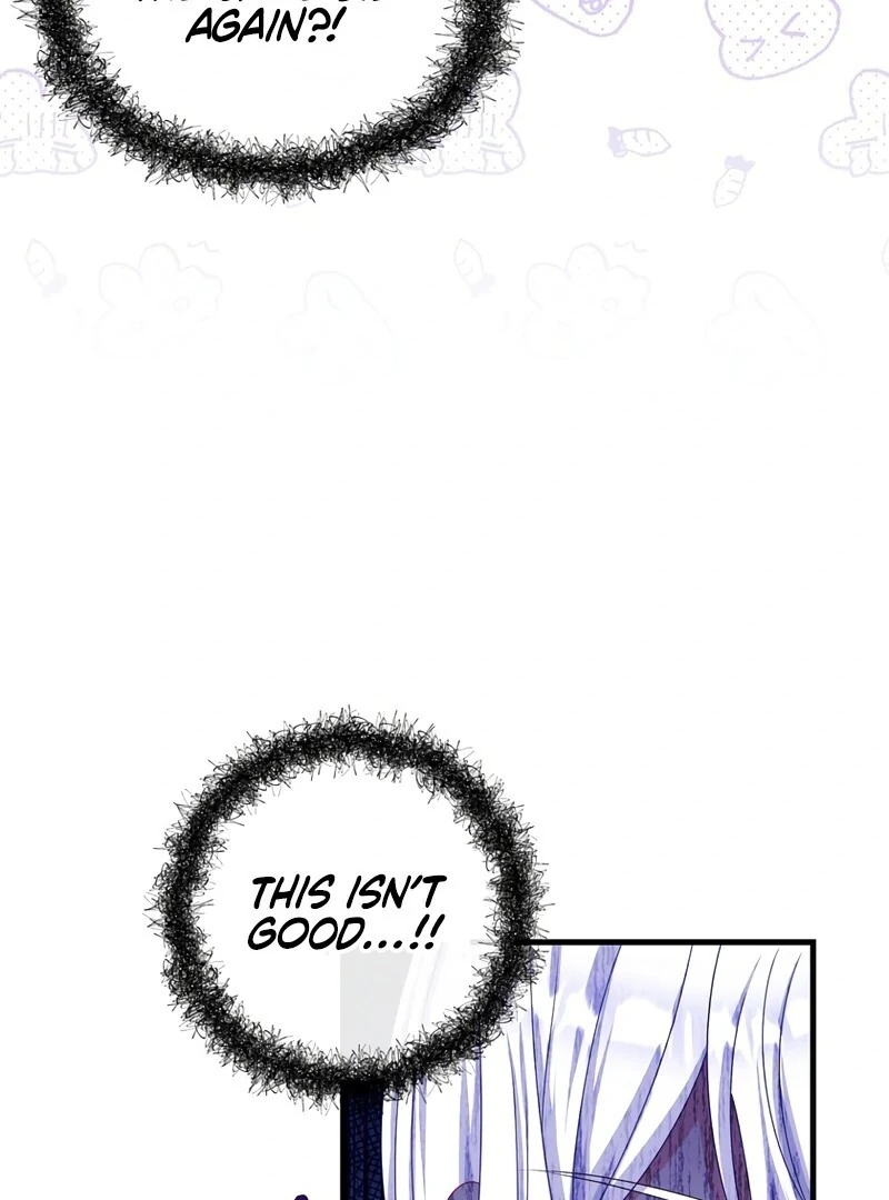 I Refuse the Regrets of a Traitor Chapter 22 - page 50