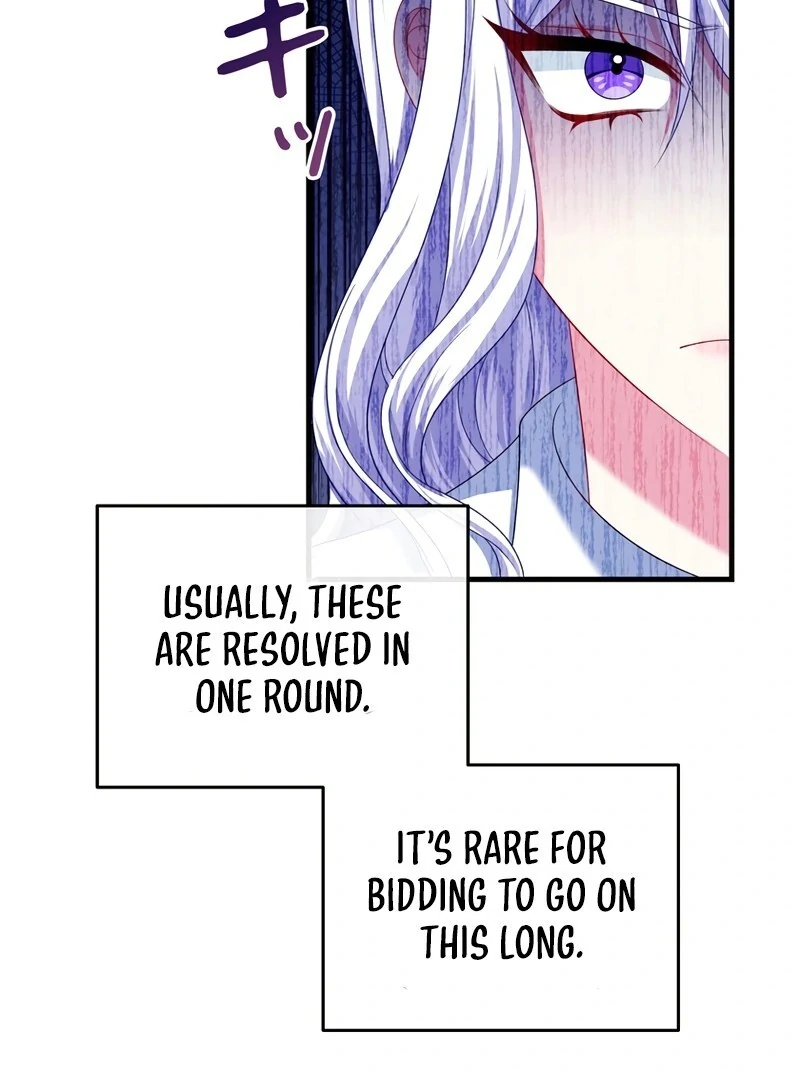 I Refuse the Regrets of a Traitor Chapter 22 - page 51
