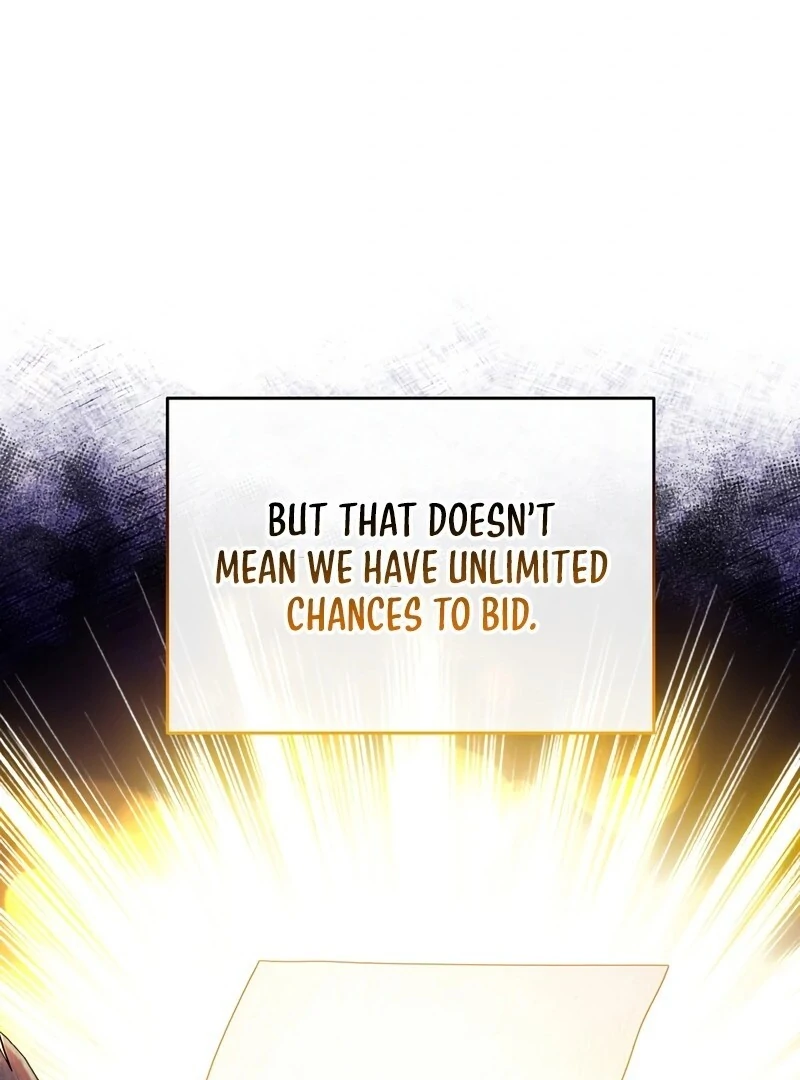 I Refuse the Regrets of a Traitor Chapter 22 - page 52