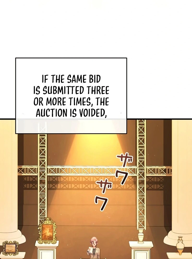 I Refuse the Regrets of a Traitor Chapter 22 - page 54