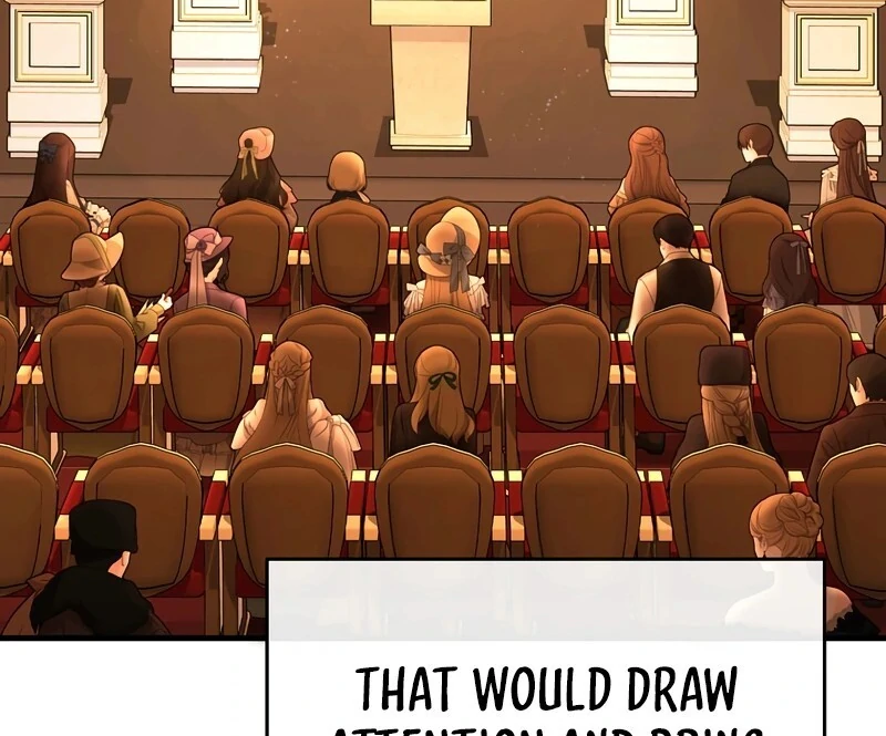 I Refuse the Regrets of a Traitor Chapter 22 - page 55