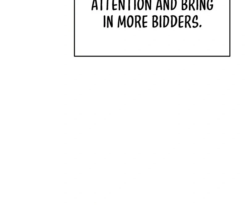 I Refuse the Regrets of a Traitor Chapter 22 - page 56