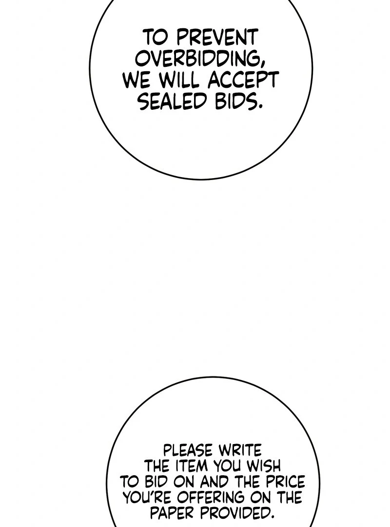 I Refuse the Regrets of a Traitor Chapter 22 - page 6