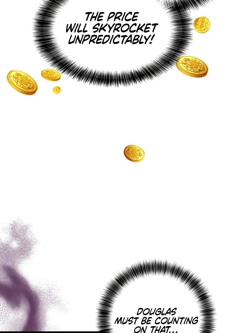 I Refuse the Regrets of a Traitor Chapter 22 - page 60