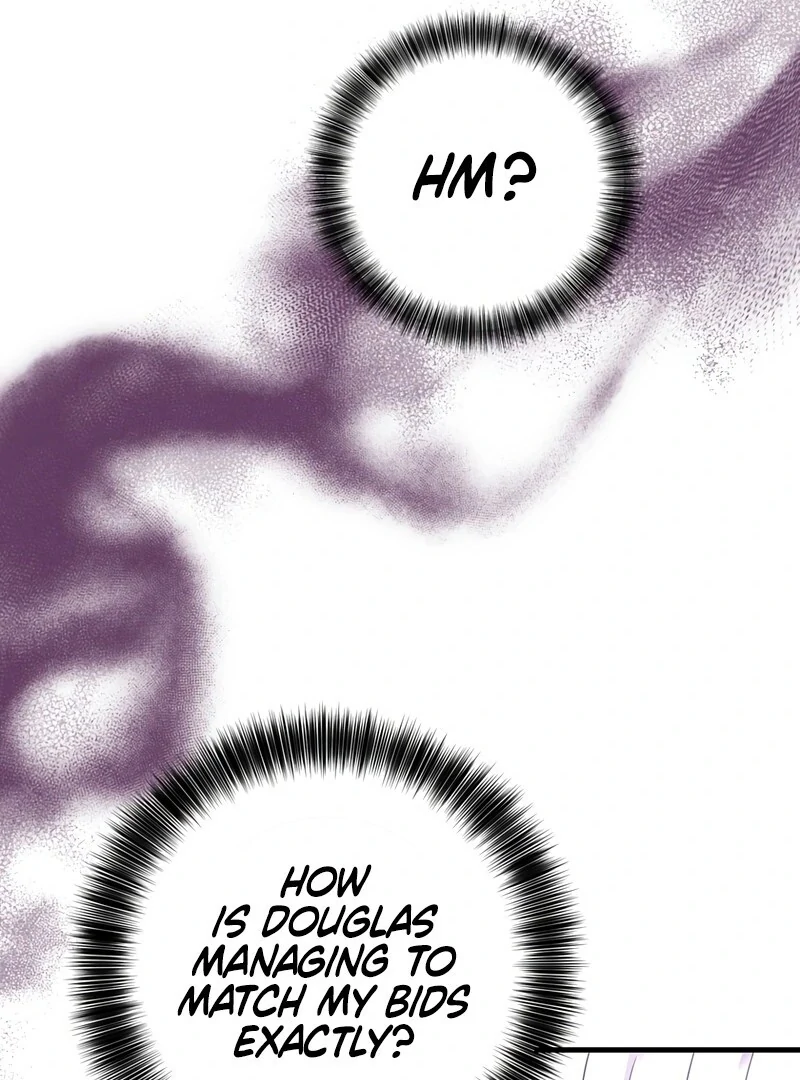 I Refuse the Regrets of a Traitor Chapter 22 - page 62