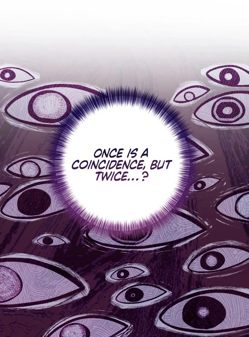 I Refuse the Regrets of a Traitor Chapter 22 - page 64