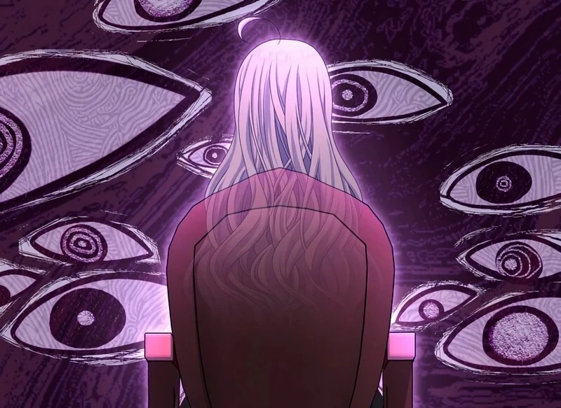 I Refuse the Regrets of a Traitor Chapter 22 - page 65