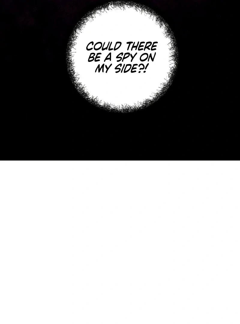 I Refuse the Regrets of a Traitor Chapter 22 - page 67