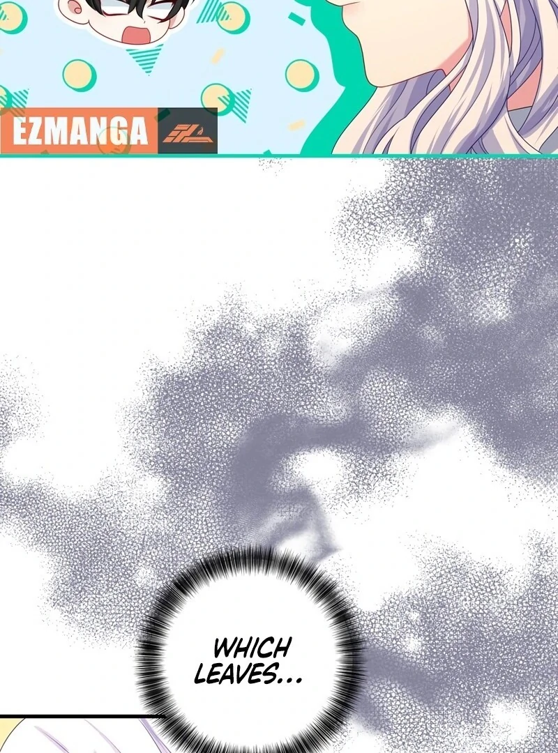 I Refuse the Regrets of a Traitor Chapter 22 - page 70