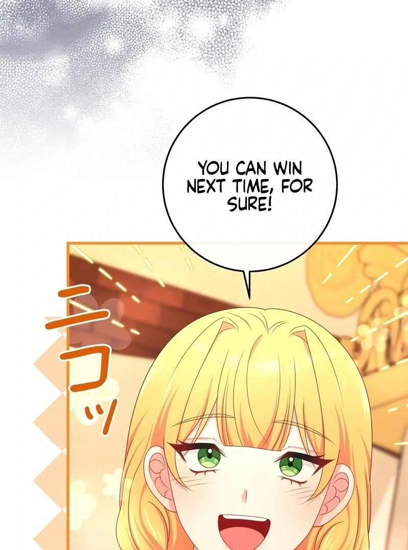 I Refuse the Regrets of a Traitor Chapter 22 - page 72