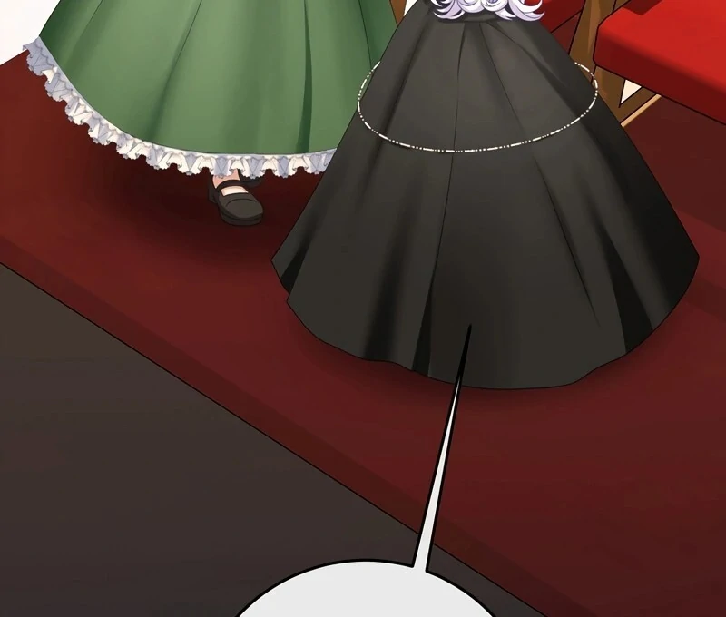 I Refuse the Regrets of a Traitor Chapter 22 - page 75