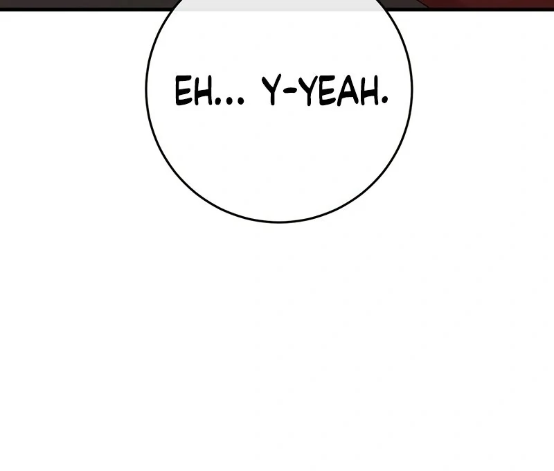 I Refuse the Regrets of a Traitor Chapter 22 - page 76