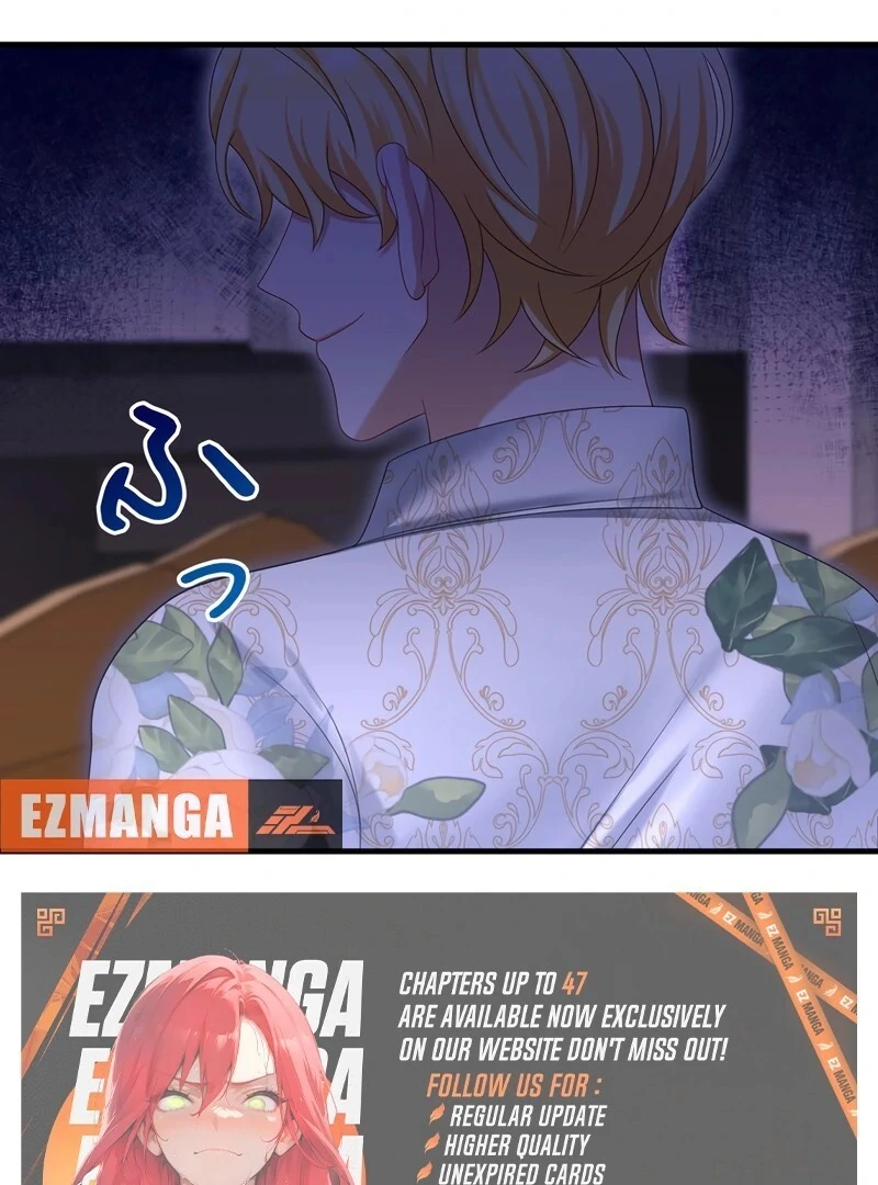 I Refuse the Regrets of a Traitor Chapter 22 - page 77