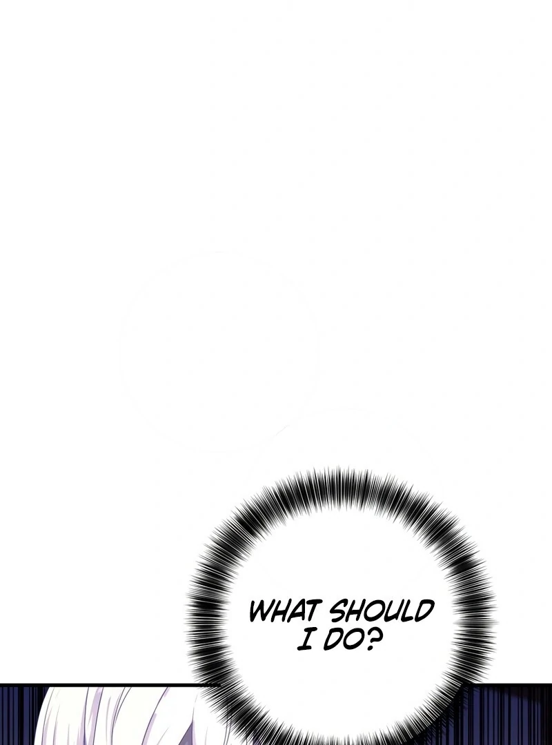 I Refuse the Regrets of a Traitor Chapter 22 - page 81