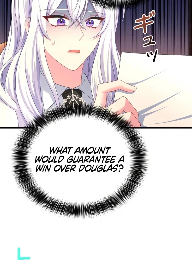I Refuse the Regrets of a Traitor Chapter 22 - page 82