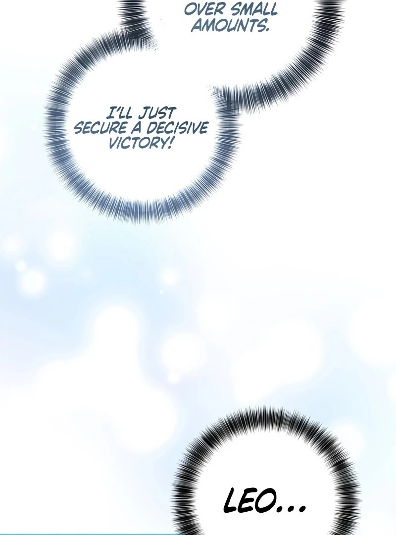 I Refuse the Regrets of a Traitor Chapter 22 - page 86